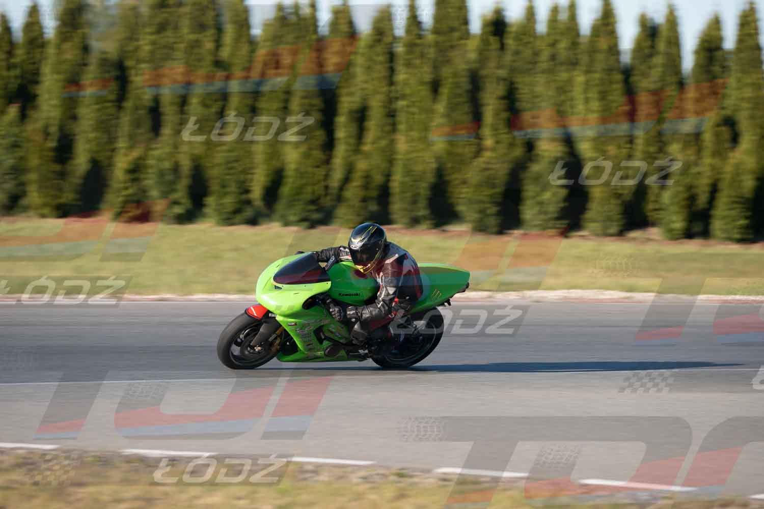 020526TDmoto-118.jpg