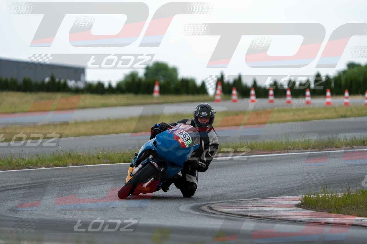 010626TDmoto-68.jpg
