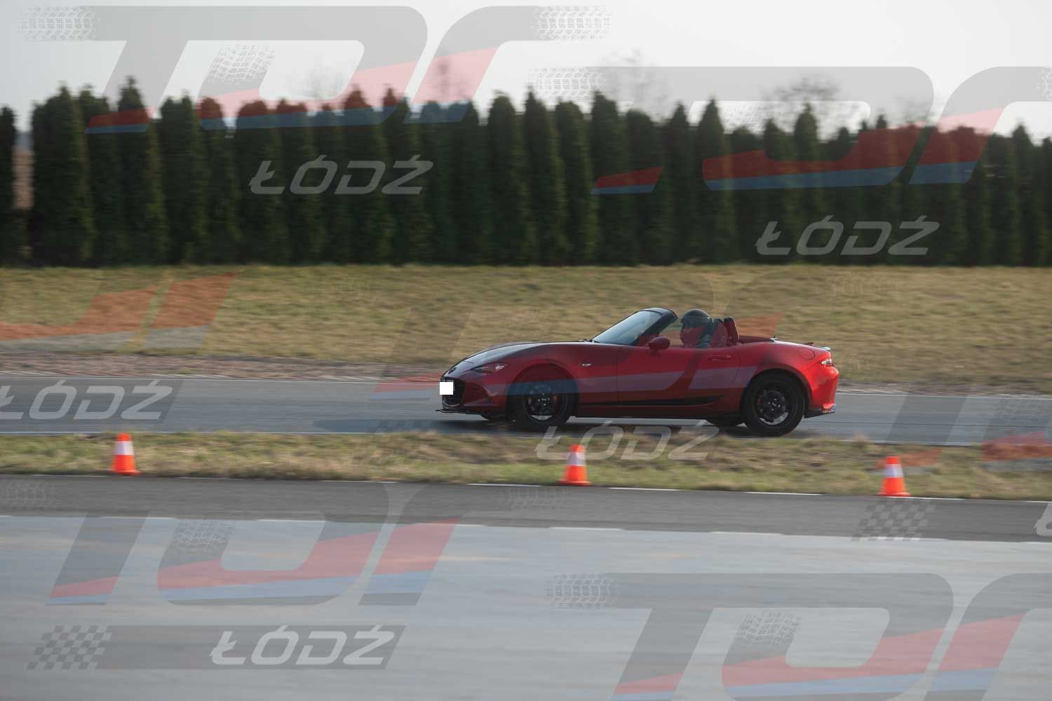 290326TDauto (110 of 186).jpg