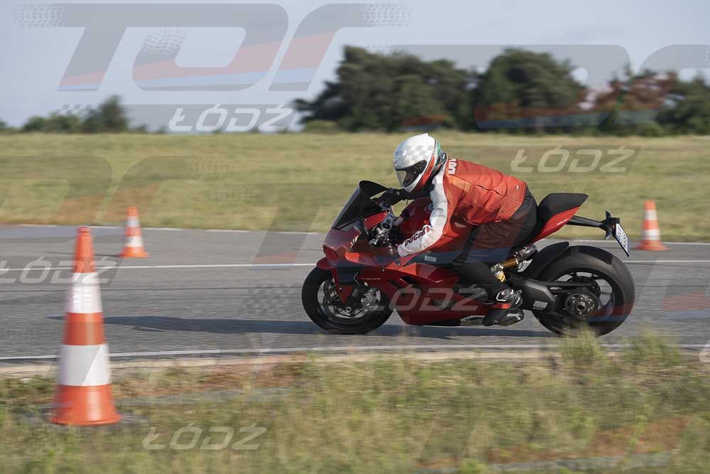 130625TDmoto (177 of 183).jpg