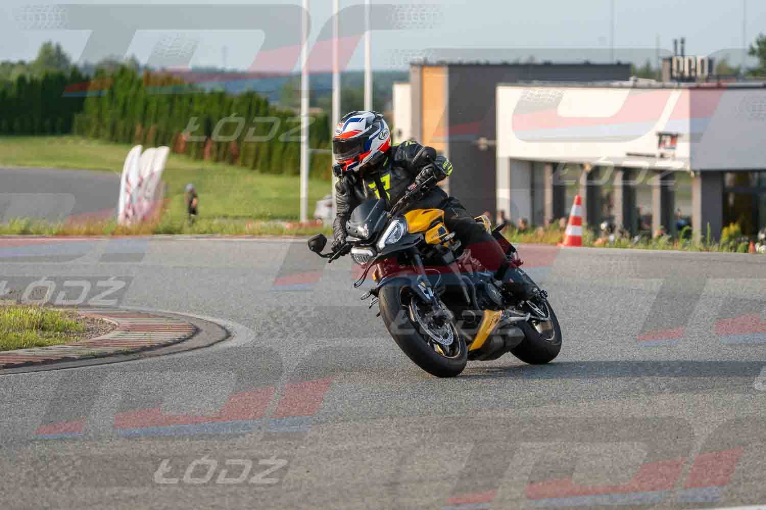 260726tdmoto (89 of 142).jpg