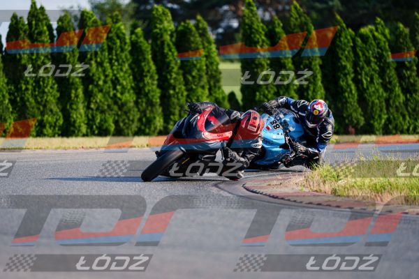 25.06.20 TM-2537.jpg
