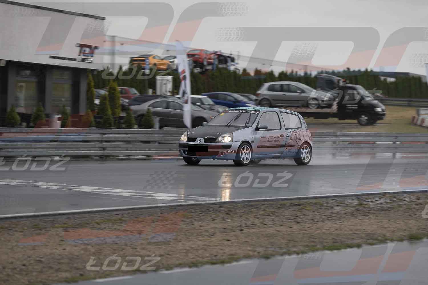 270625TDauto (115).jpg
