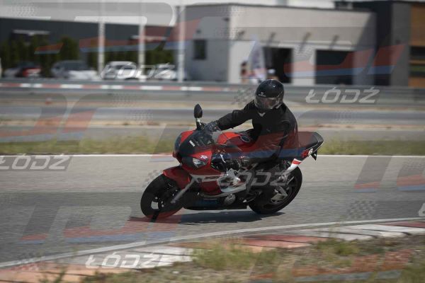 210625TDmoto (181 of 246).jpg