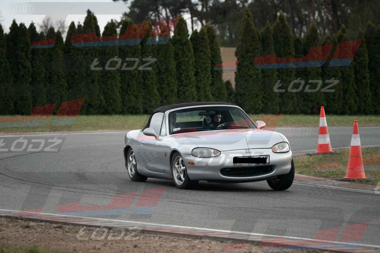 100426TDauto (75 of 179).jpg