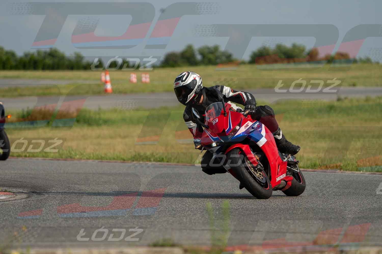 260726tdmoto (26 of 142).jpg