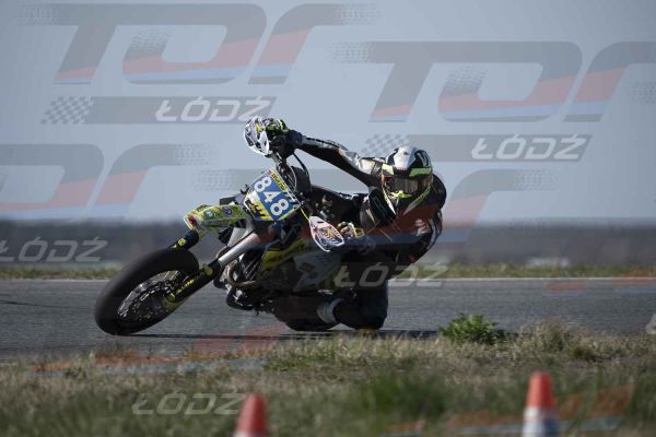 4425TDmoto (60).jpg