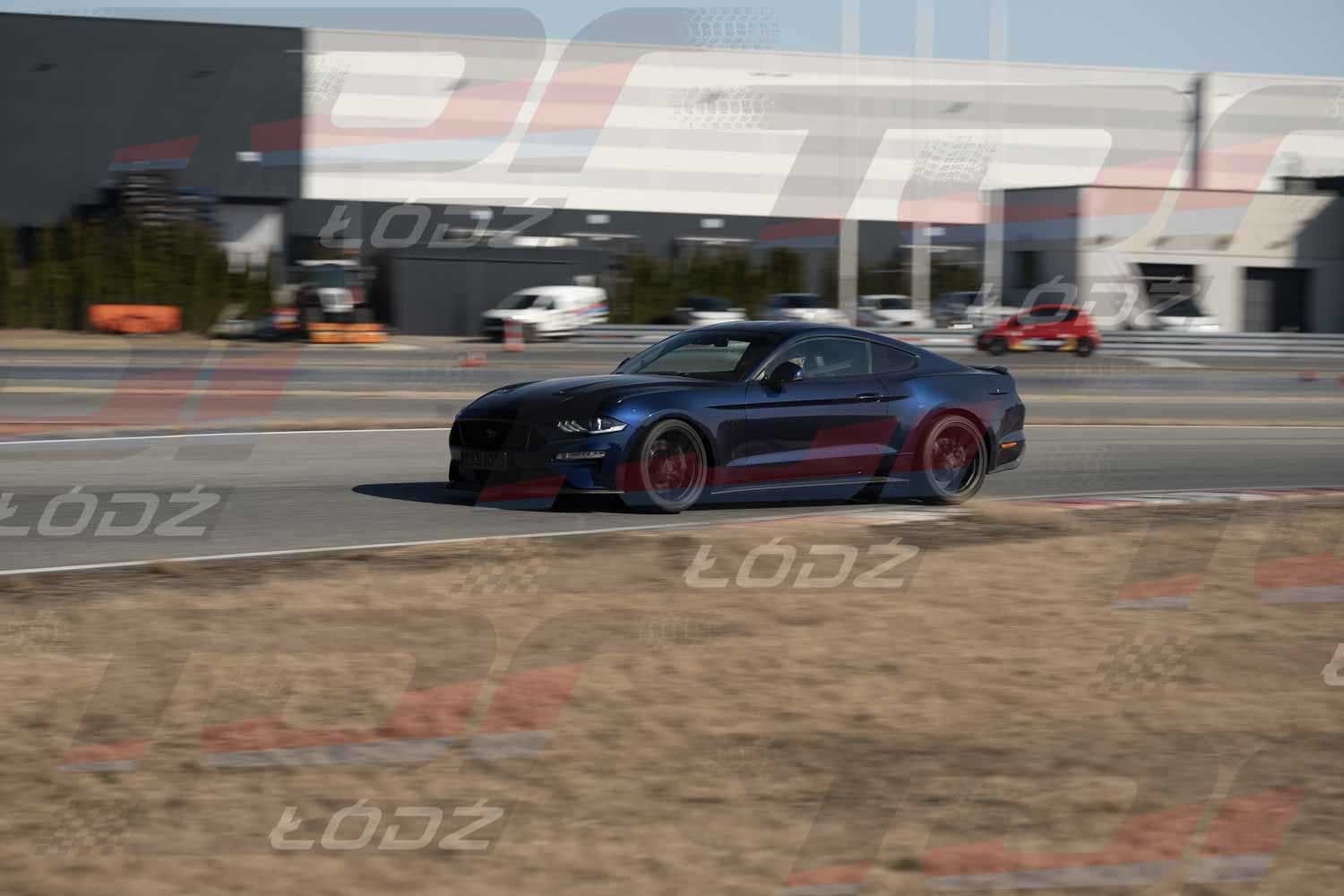 140326TDautop (165).jpg