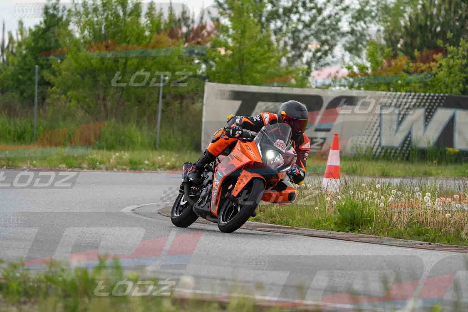 160526trackday (50 of 152).jpg
