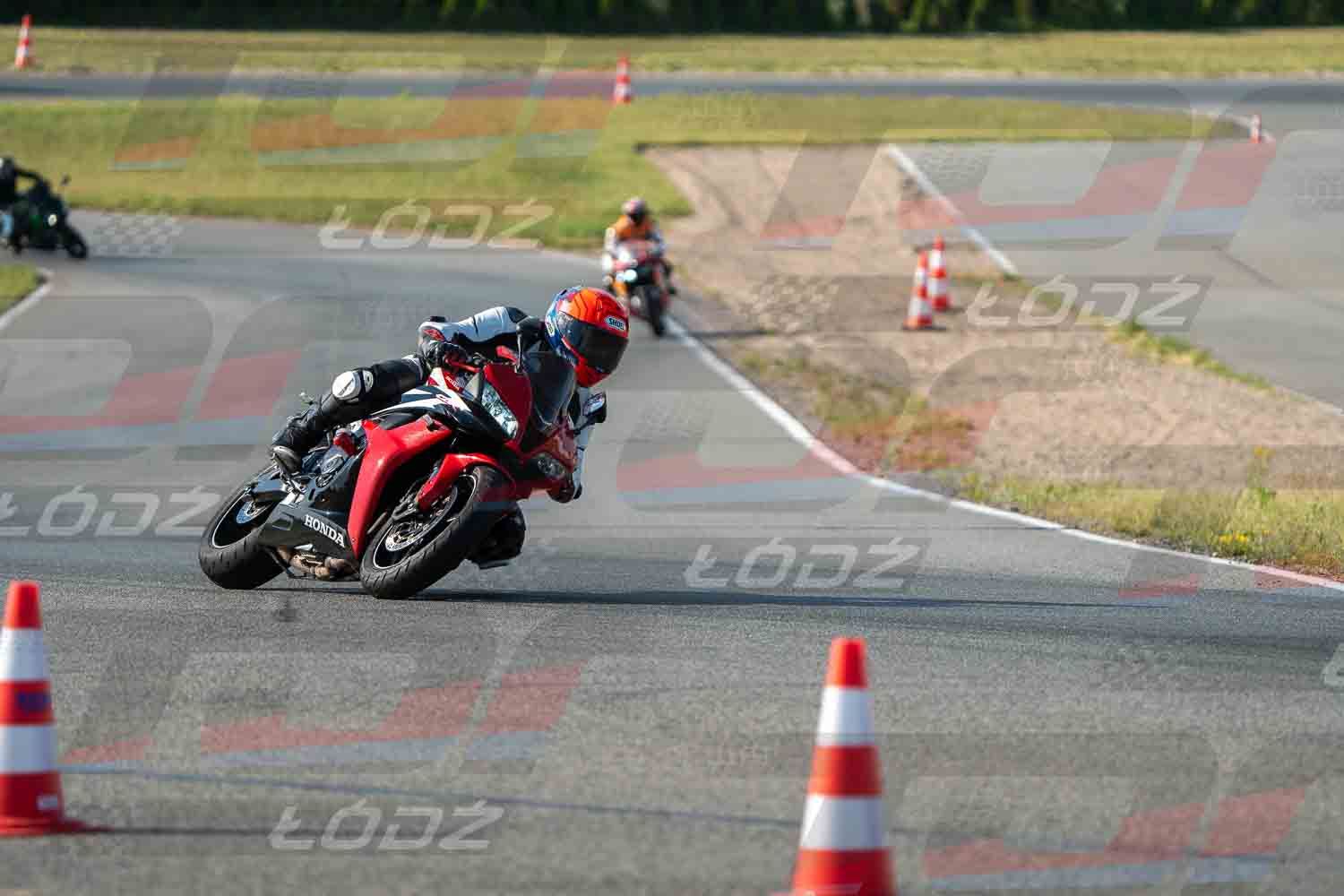 260626trackday (94 of 174).jpg
