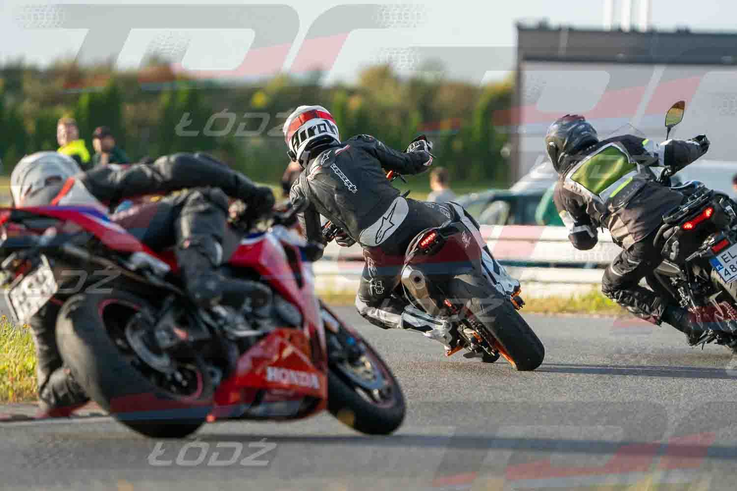 060926tdmoto (114 of 185).jpg
