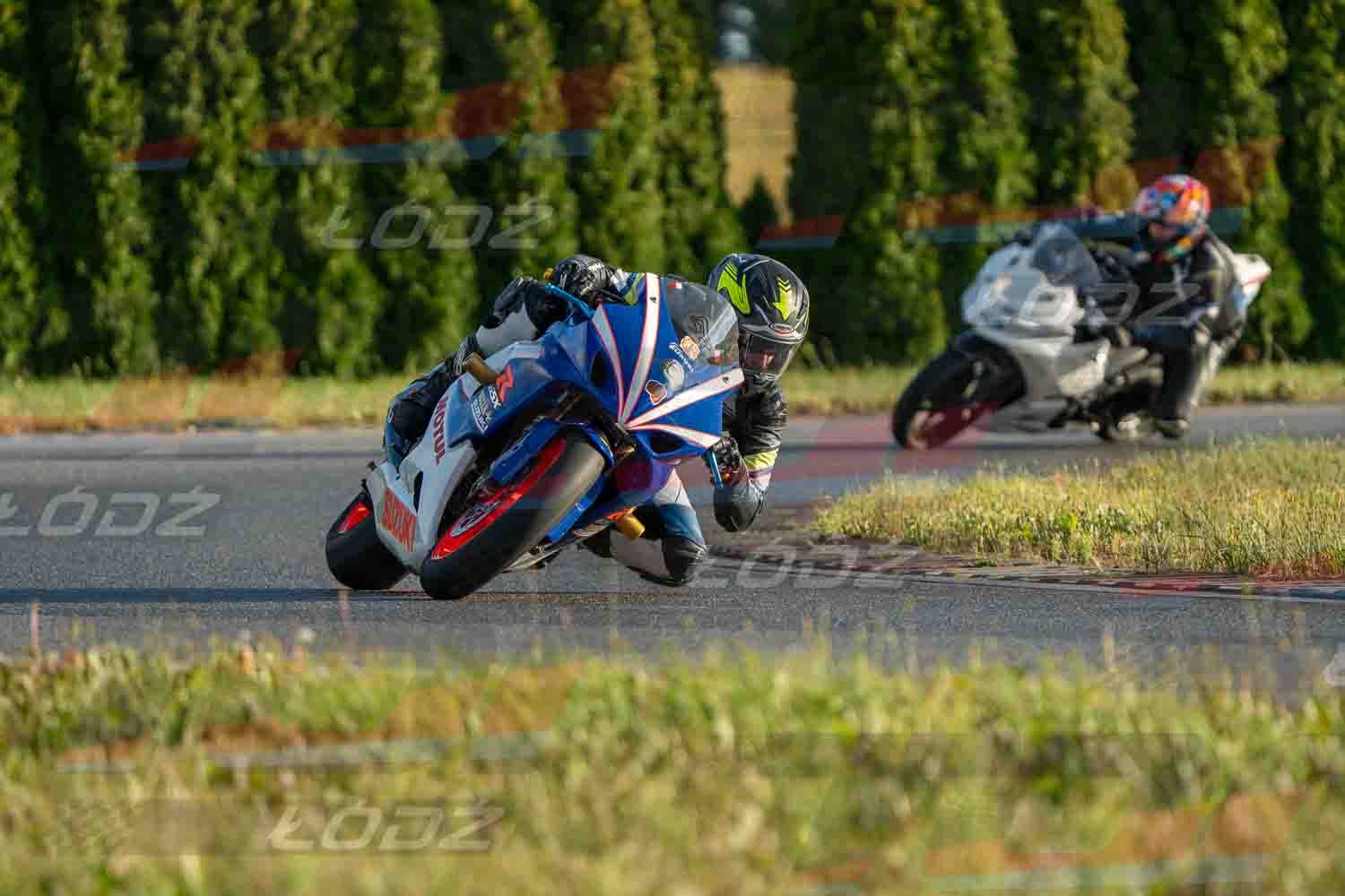 060926tdmoto (140 of 185).jpg