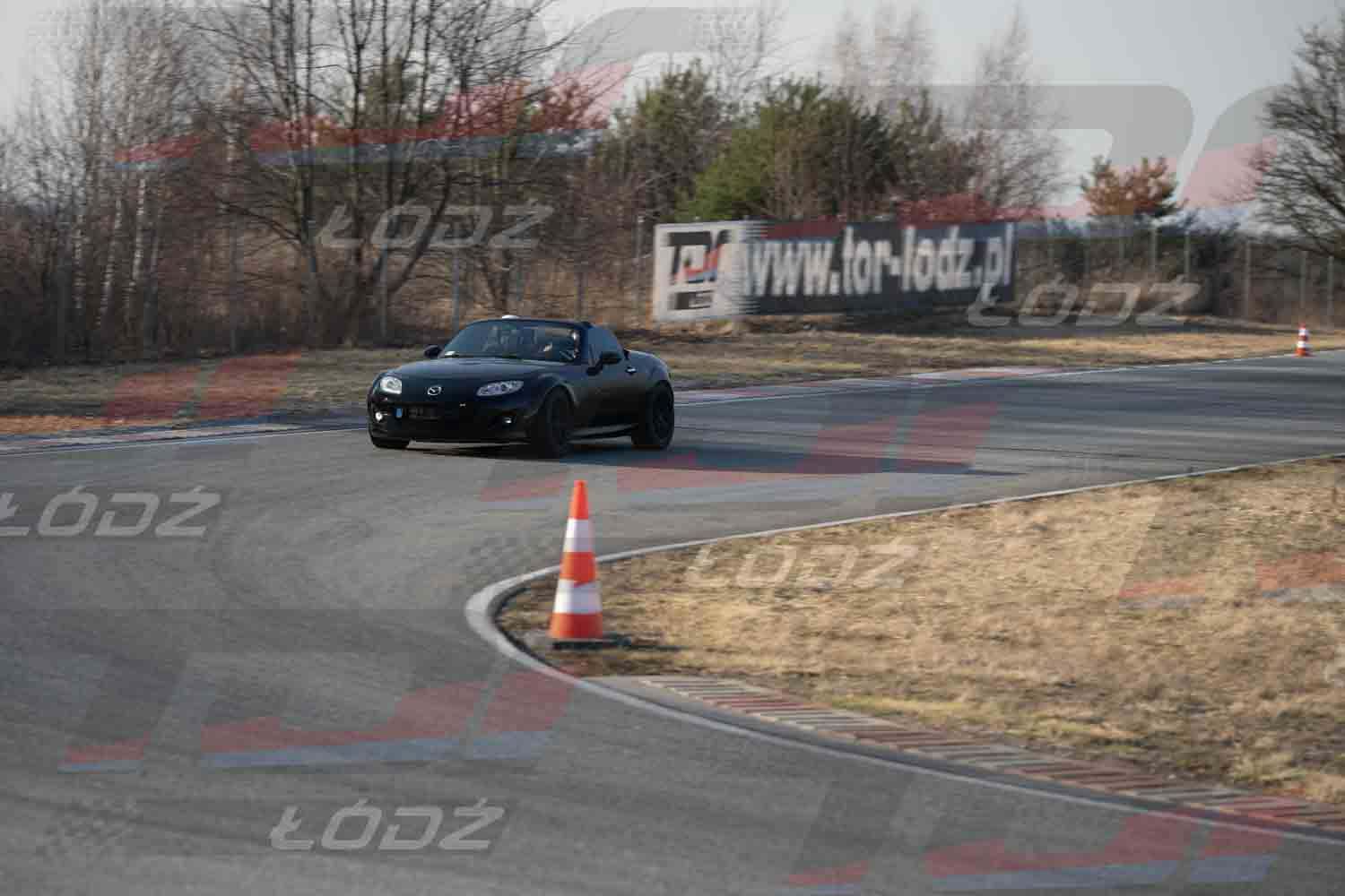 140326TDauto (87).jpg