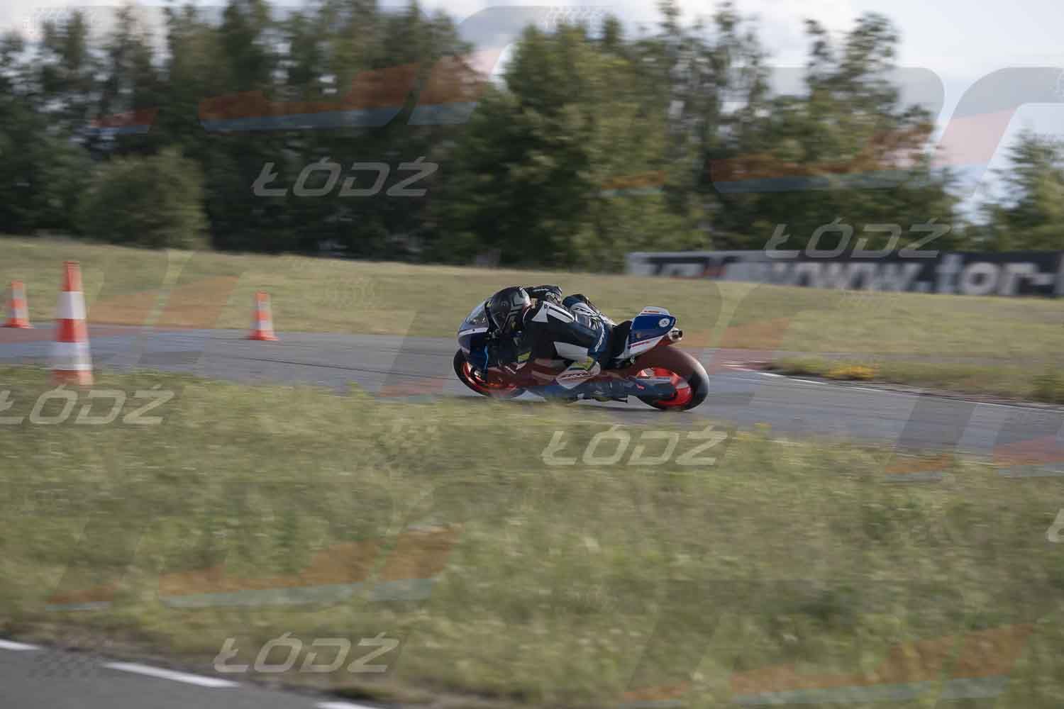 200625TDmoto (197 of 279).jpg