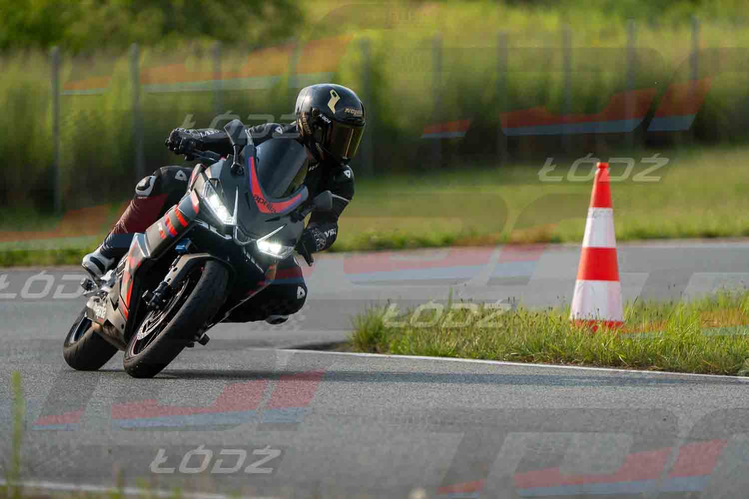 260726tdmoto (58 of 142).jpg