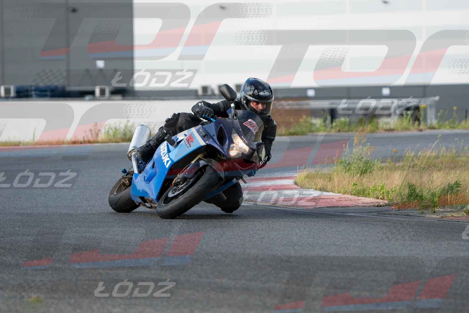030726tdmoto (213 of 235).jpg