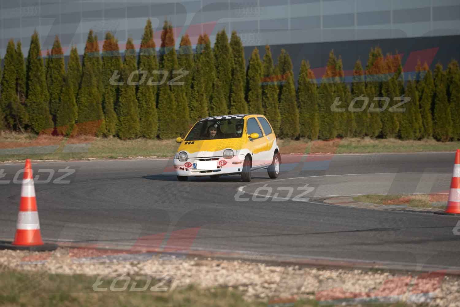 290326TDauto (45 of 186).jpg