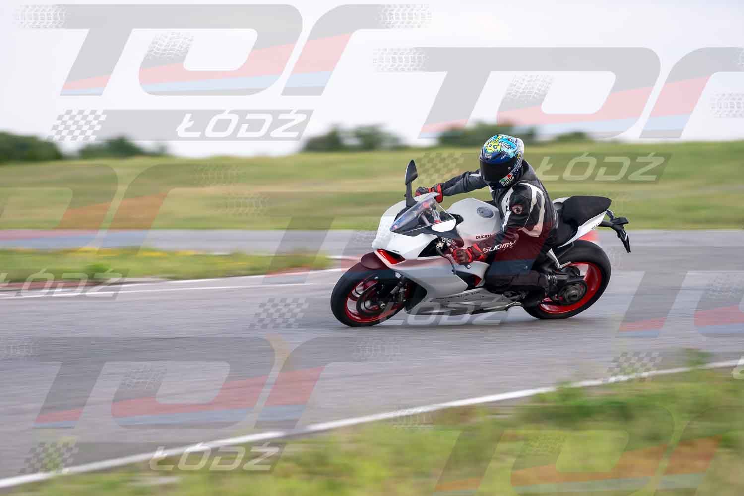 260726tdmoto (142 of 142).jpg