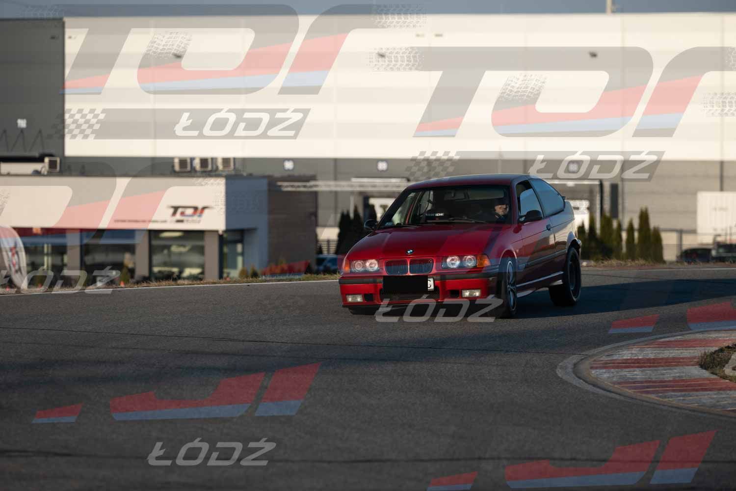 210326TDauto (102 of 240).jpg