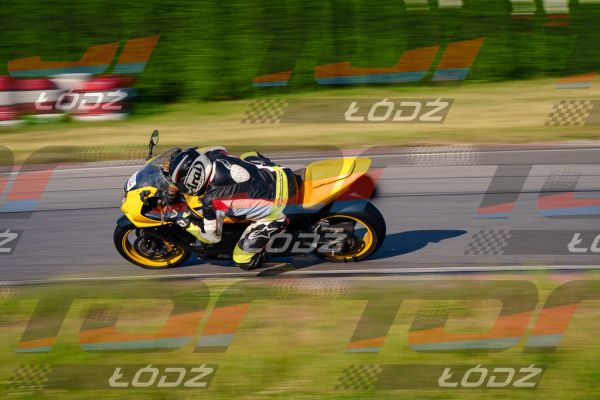 25.06.20 TM-3217.jpg