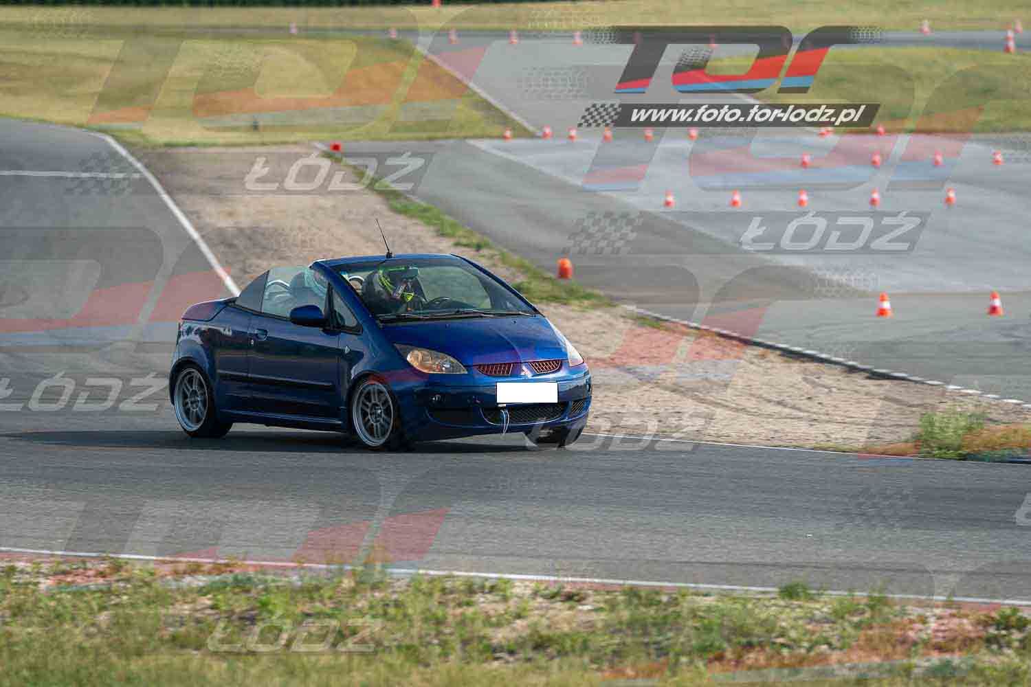 210626TDauto (4 of 201).jpg