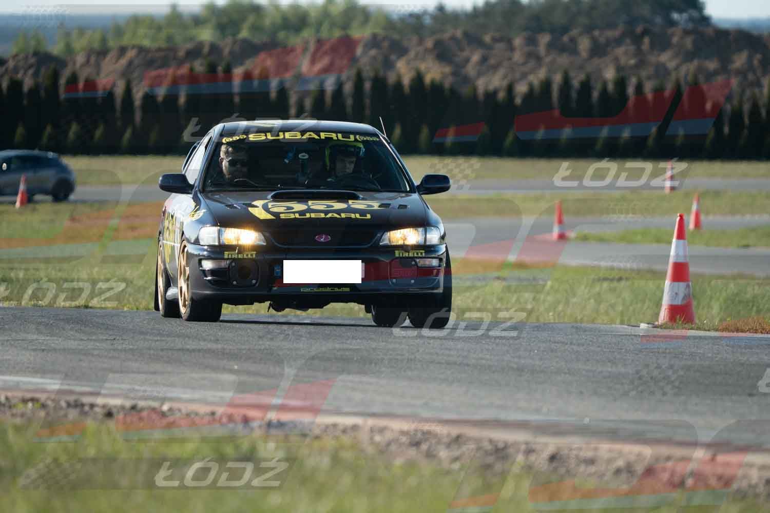 010526TDauto-96.jpg