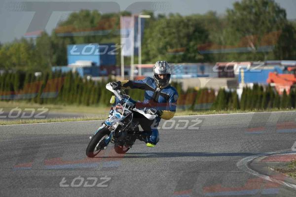 010525TDmoto (11).jpg