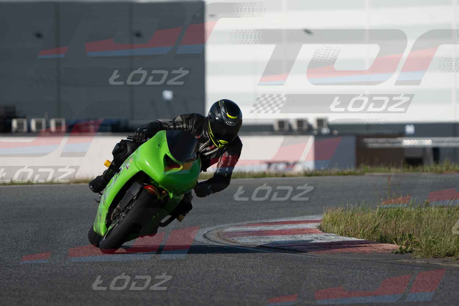 170626trackday (66 of 217).jpg