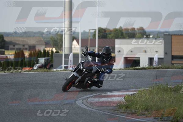 130625TDmoto (47 of 183).jpg