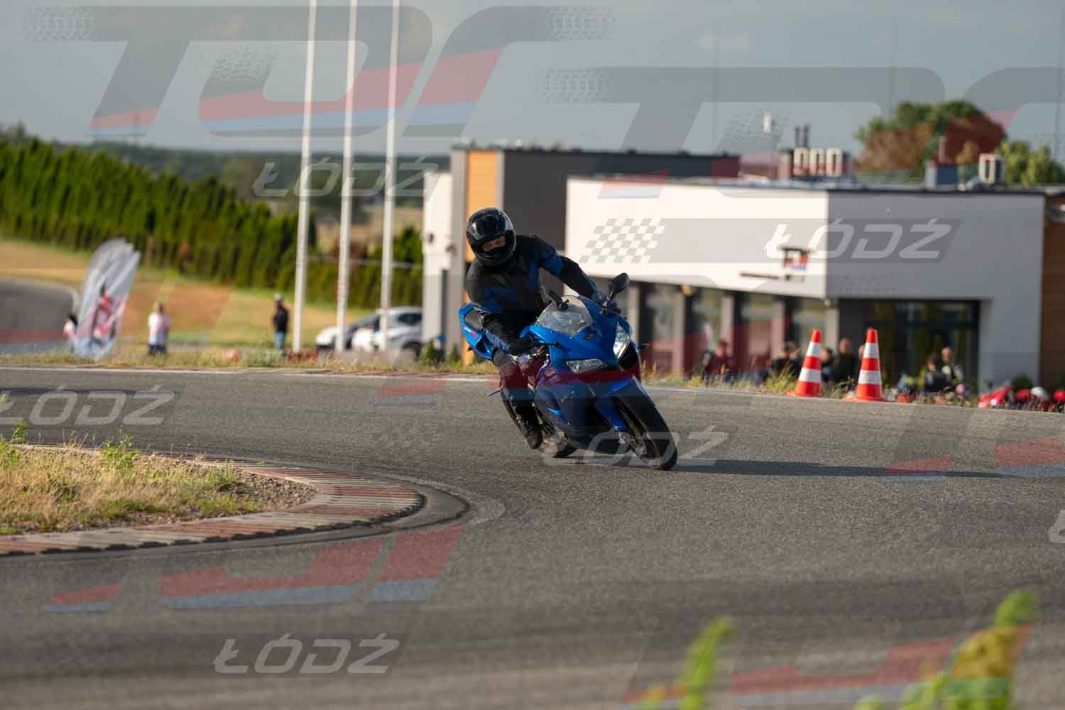 030726tdmoto (106 of 235).jpg