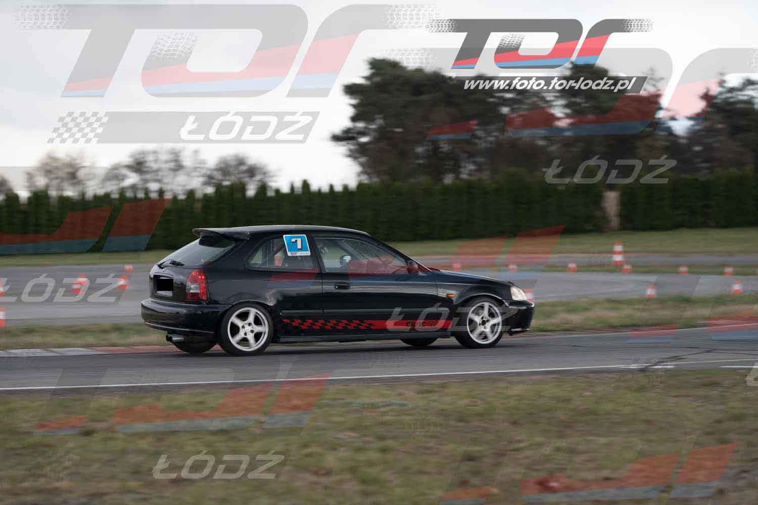 070426TDauto (32 of 43).jpg