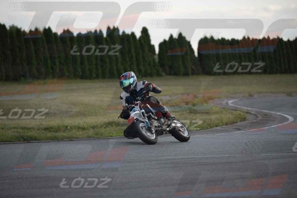 200625TDmoto (272 of 279).jpg