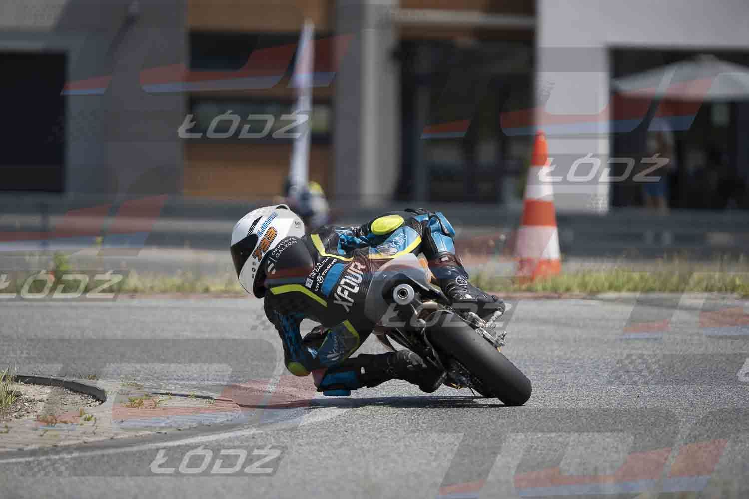 210625TDmoto (60 of 246).jpg