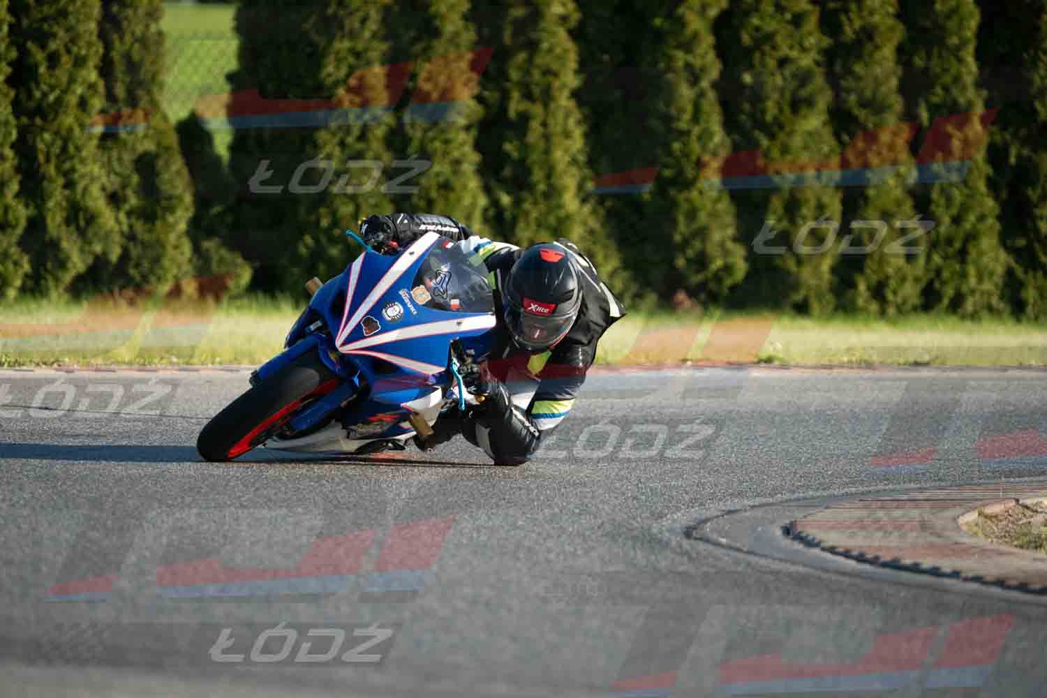 020526TDmoto-96.jpg