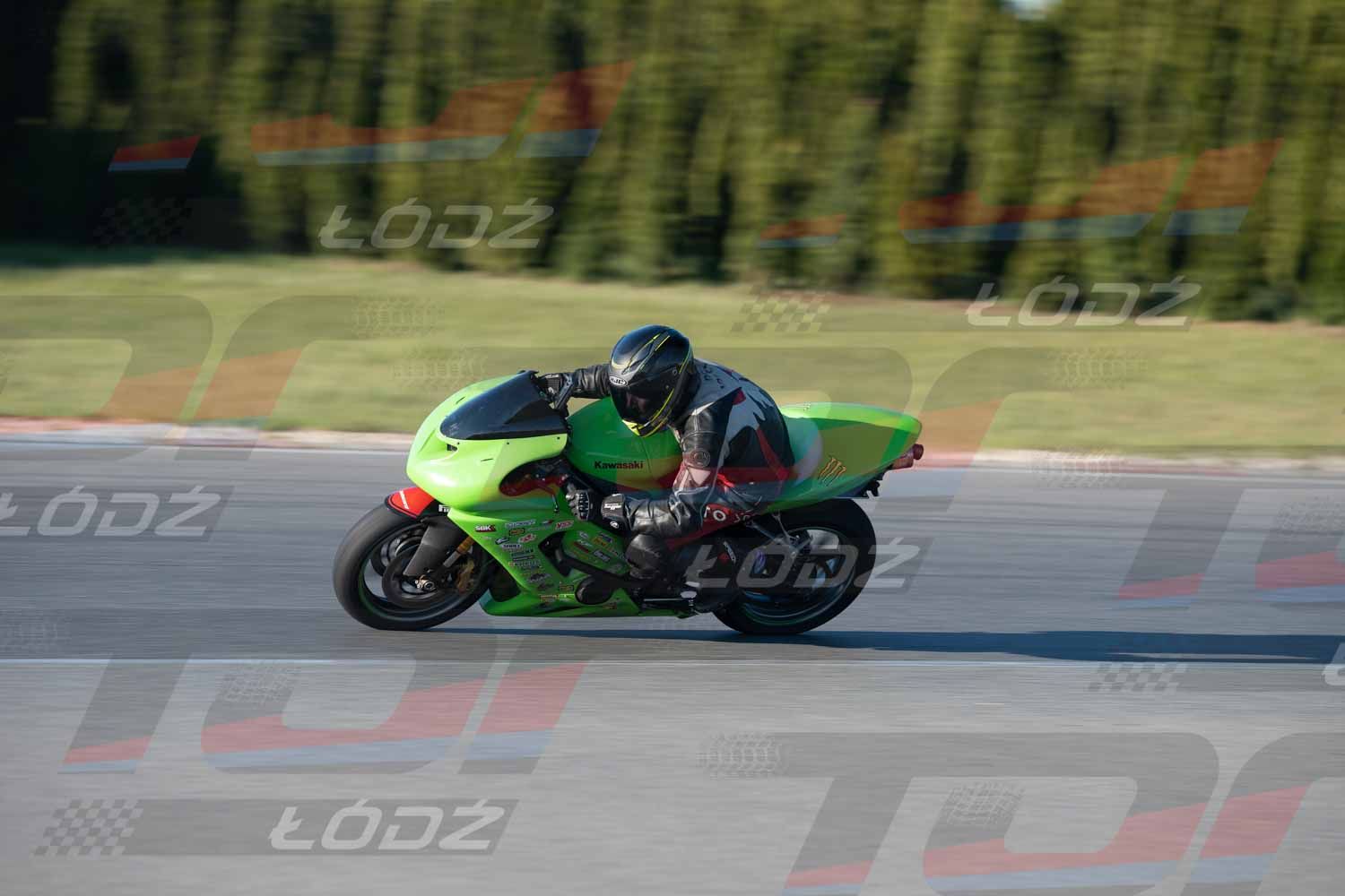 020526TDmoto-125.jpg