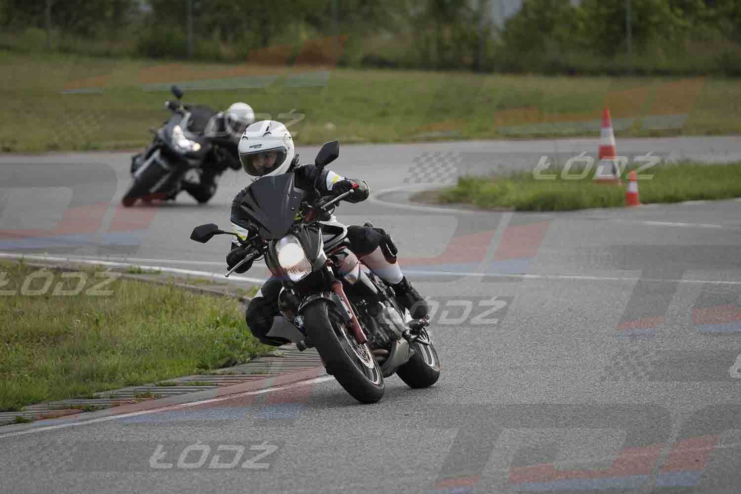 080625TDmoto (140).jpg
