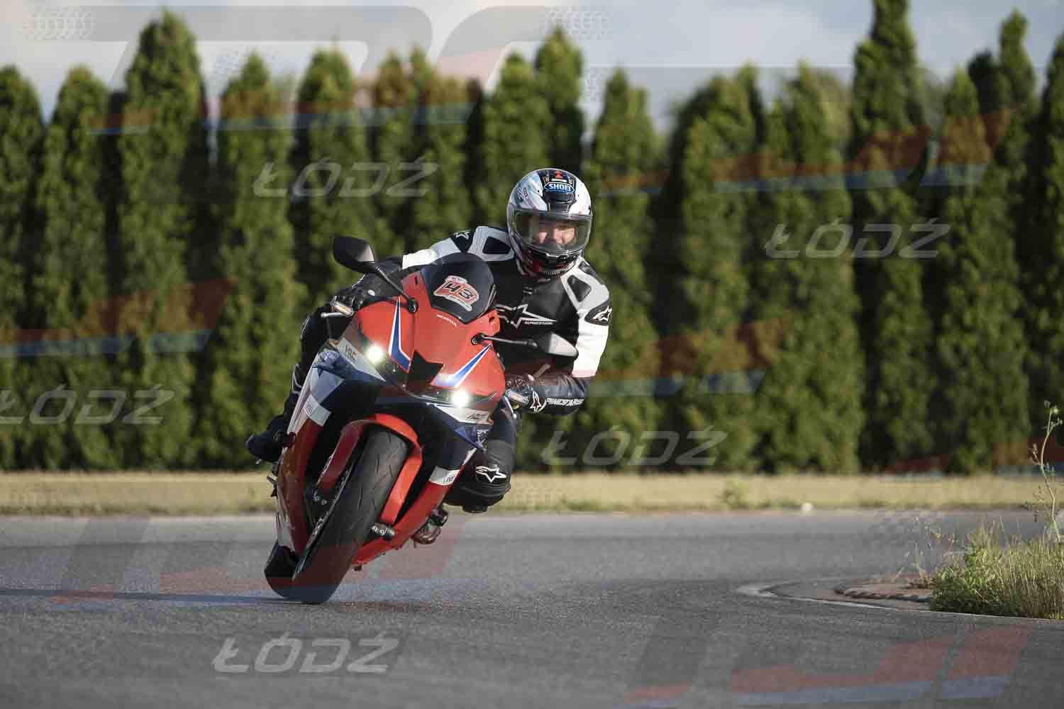 200625TDmoto (153 of 279).jpg