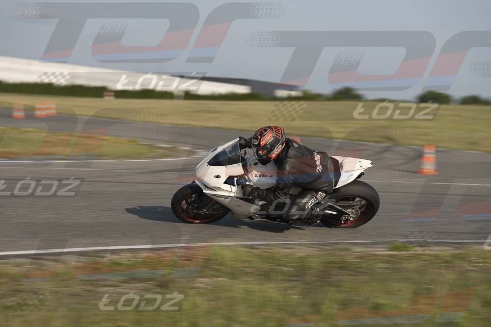 130625TDmoto (176 of 183).jpg