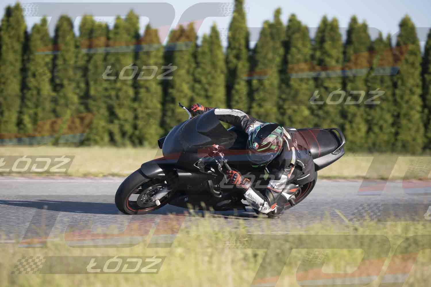 250525TDmoto (189 of 287).jpg