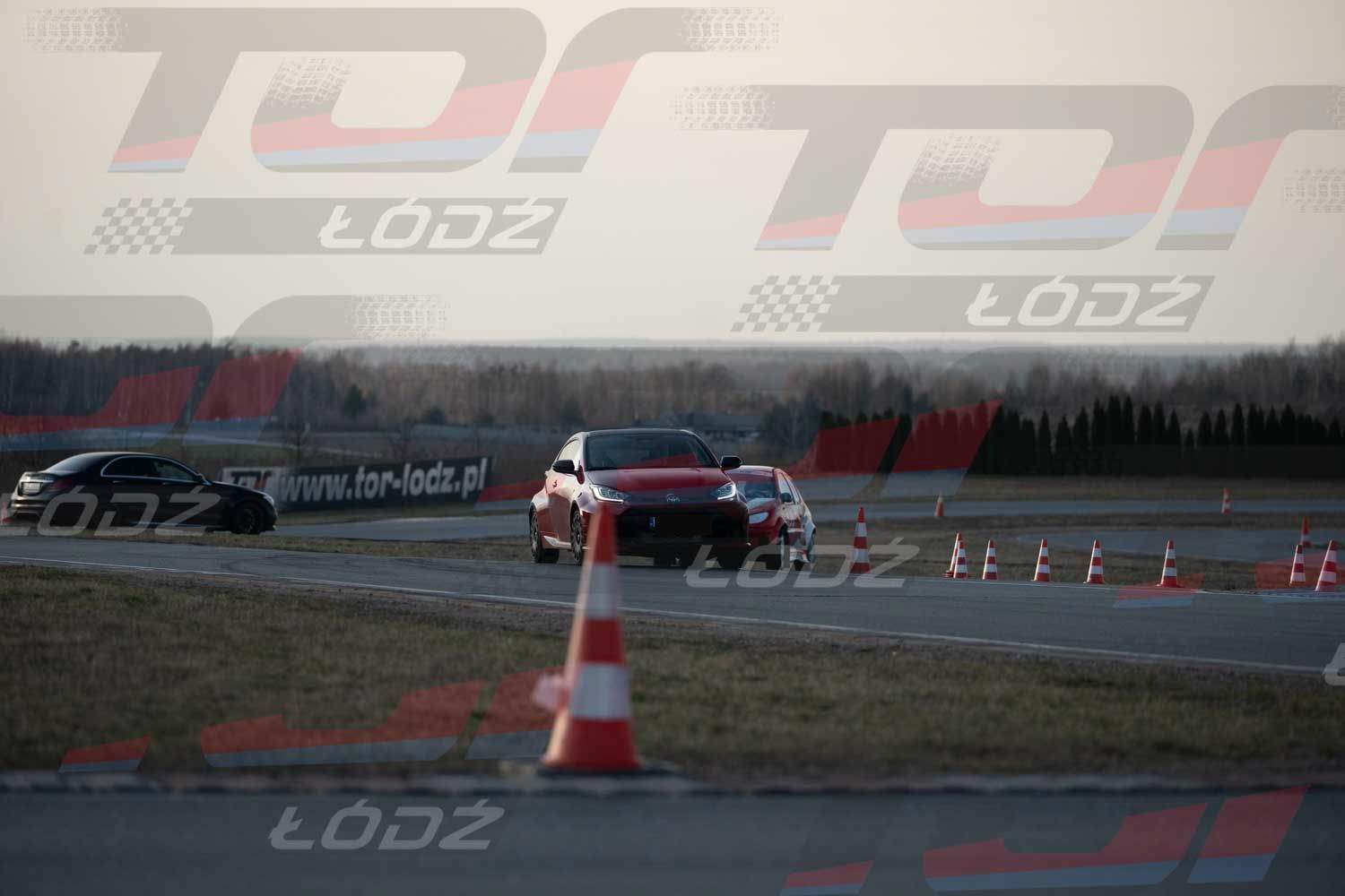 220326TDauto (148 of 306).jpg