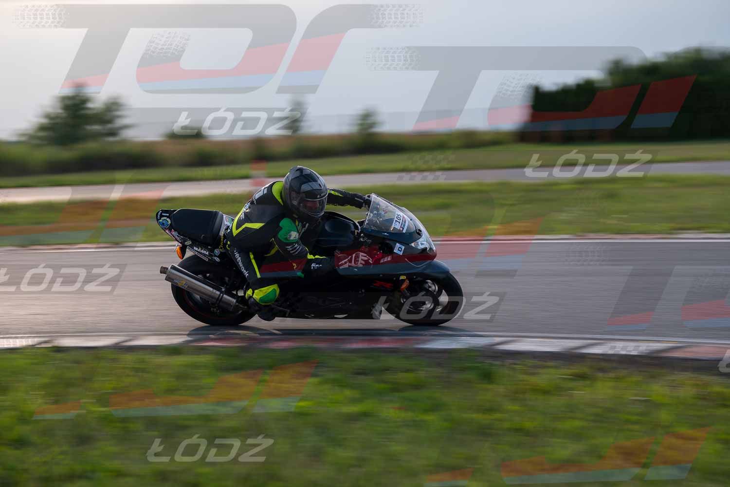 260726tdmoto (127 of 142).jpg