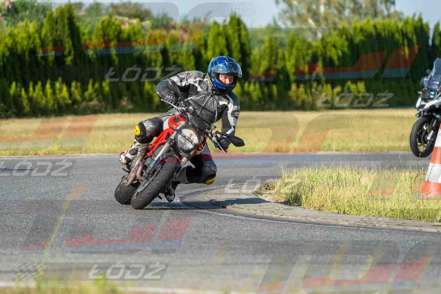 260626trackday (12 of 174).jpg