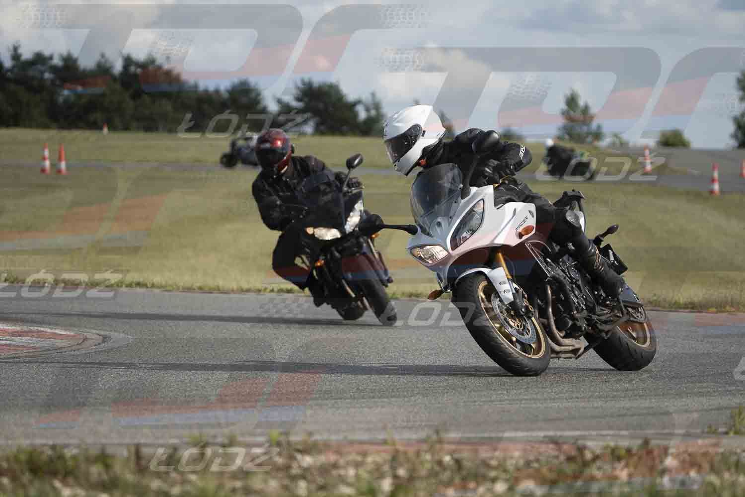 200625TDmoto (103 of 279).jpg