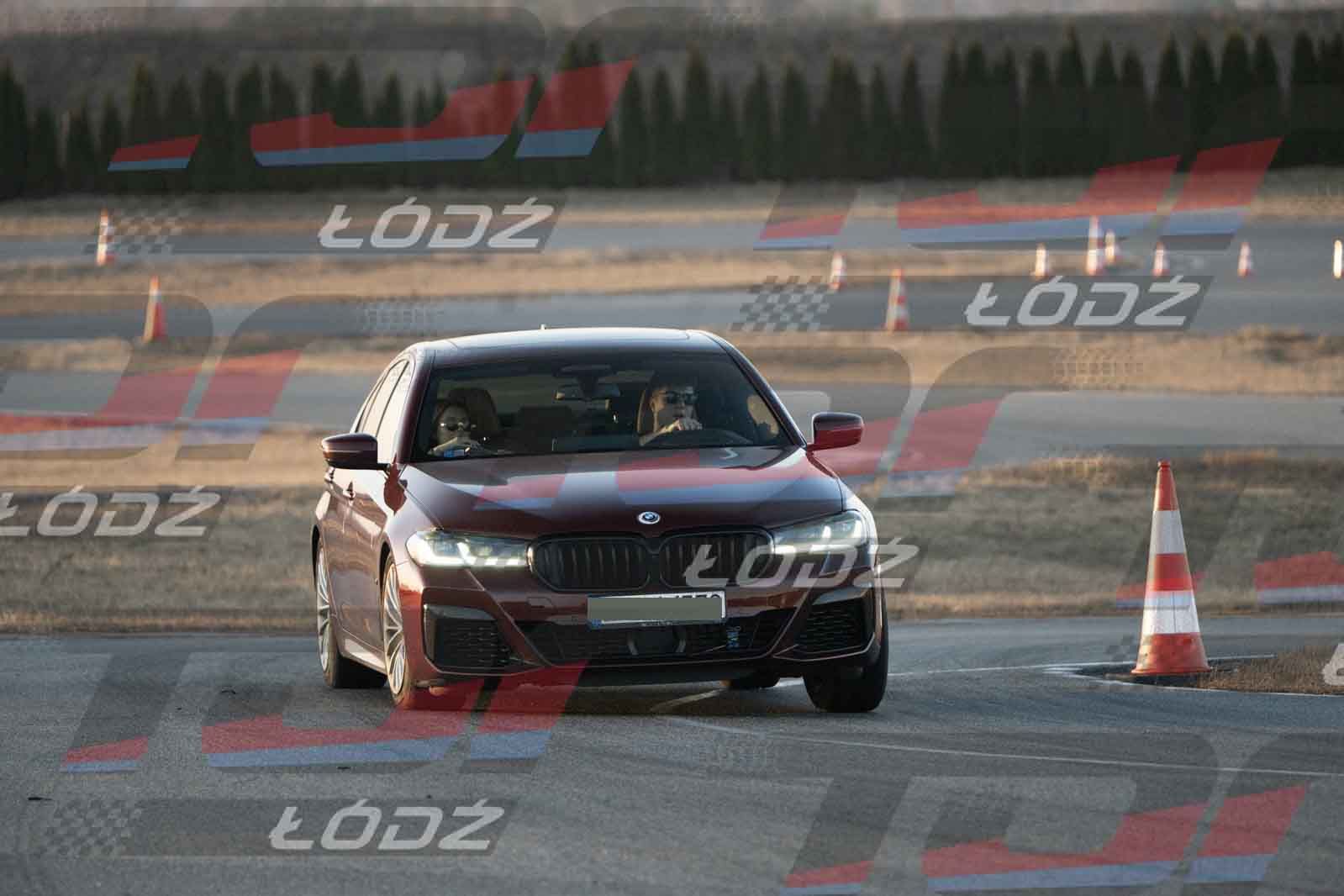 070326TDauto (122 of 184).jpg