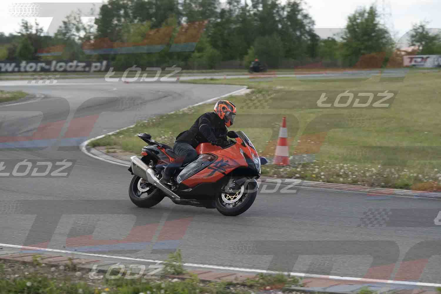 040525Szkoleniemoto (340).jpg