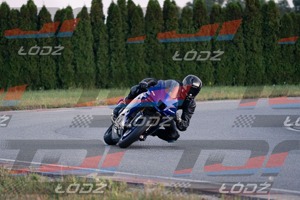 26.09.12 TM-5392.jpg