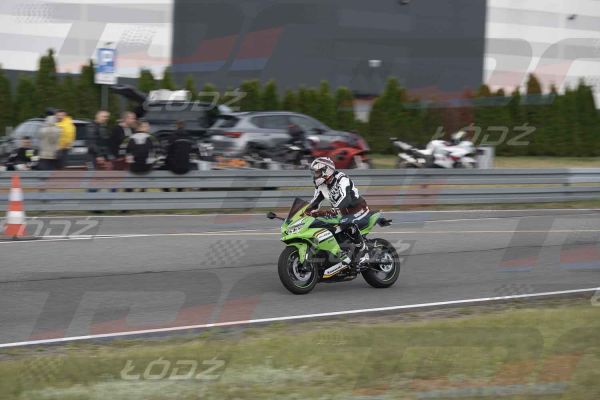 080625TDmoto (239).jpg