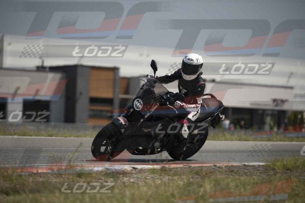 210625TDmoto (176 of 246).jpg