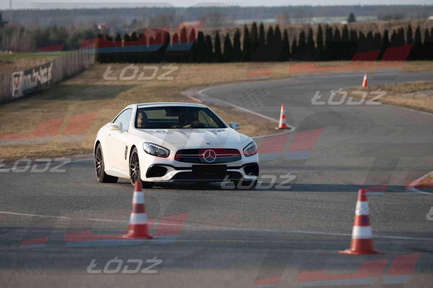 220326TDauto (38 of 306).jpg