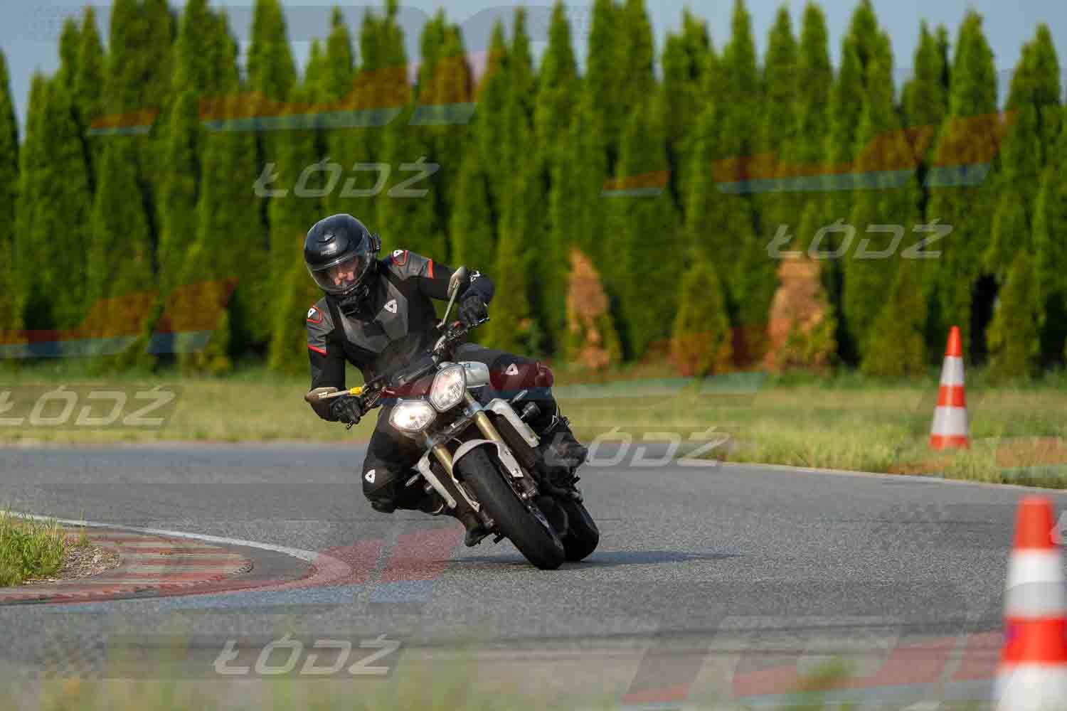 260726tdmoto (21 of 142).jpg